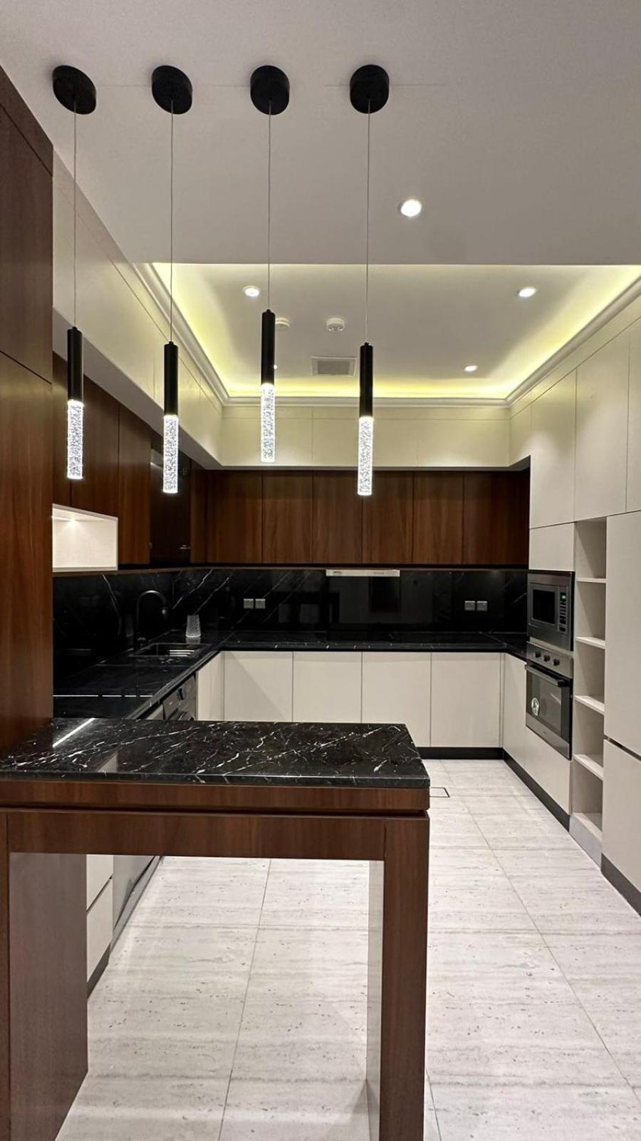 Apartment مودرن بالملقا الماجدية