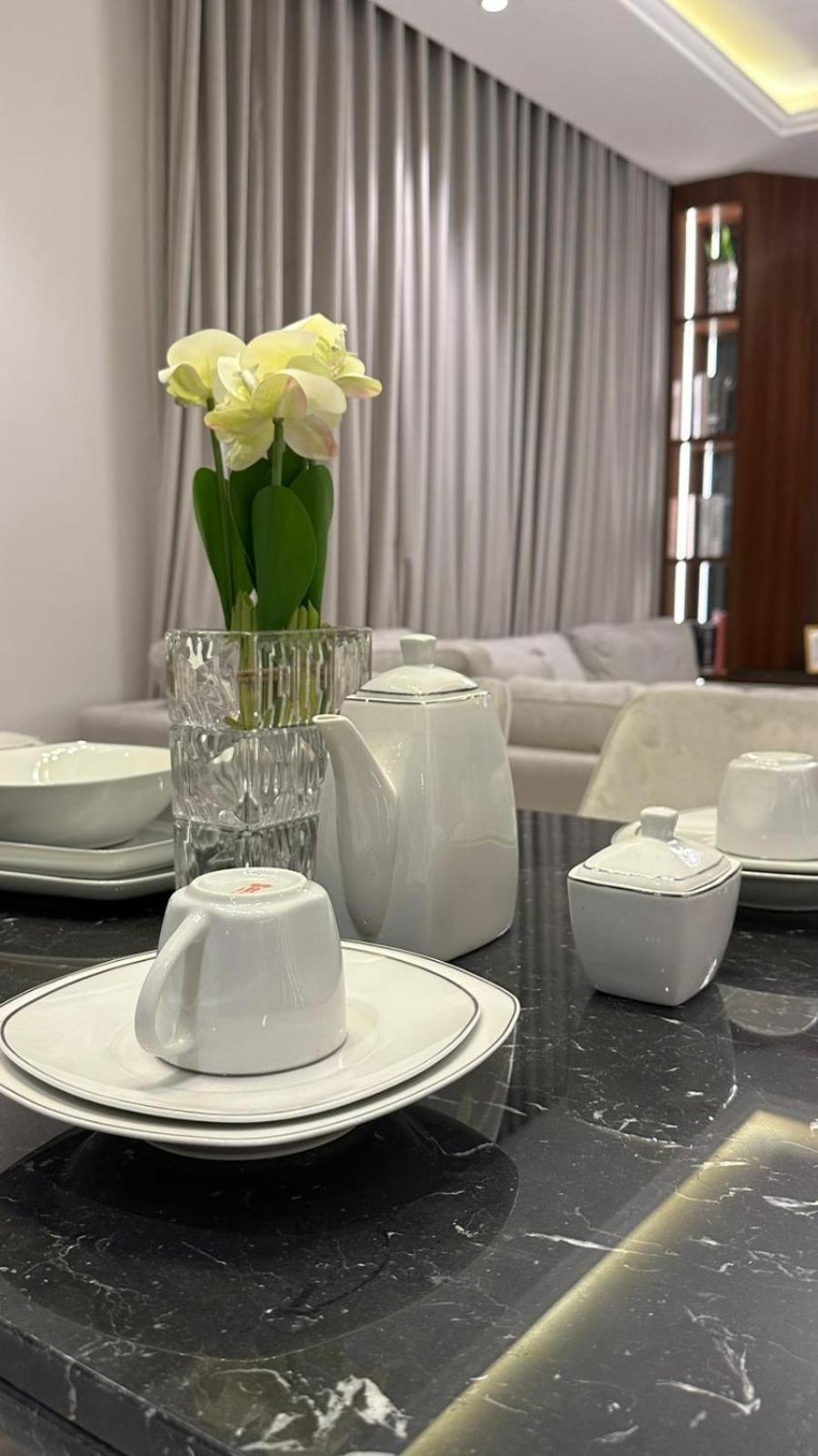 مودرن بالملقا الماجدية * Riyadh