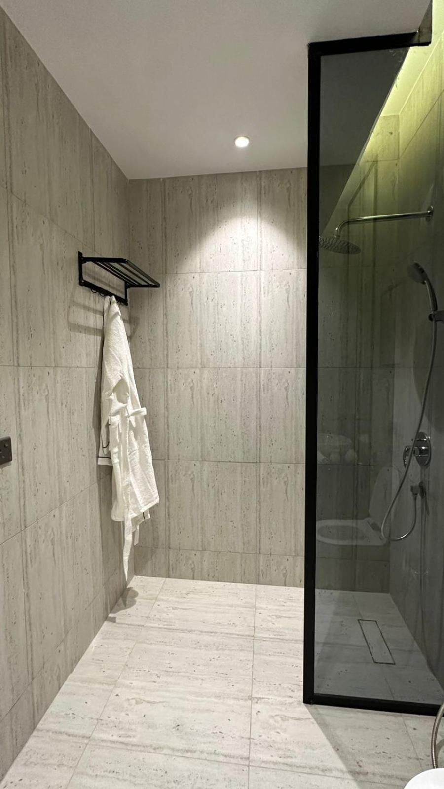 Apartment مودرن بالملقا الماجدية