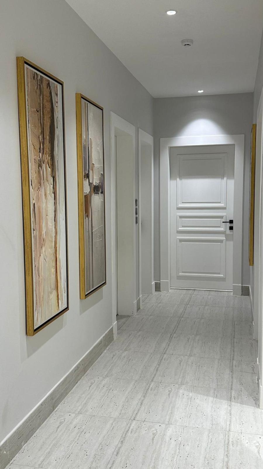 مودرن بالملقا الماجدية Apartment