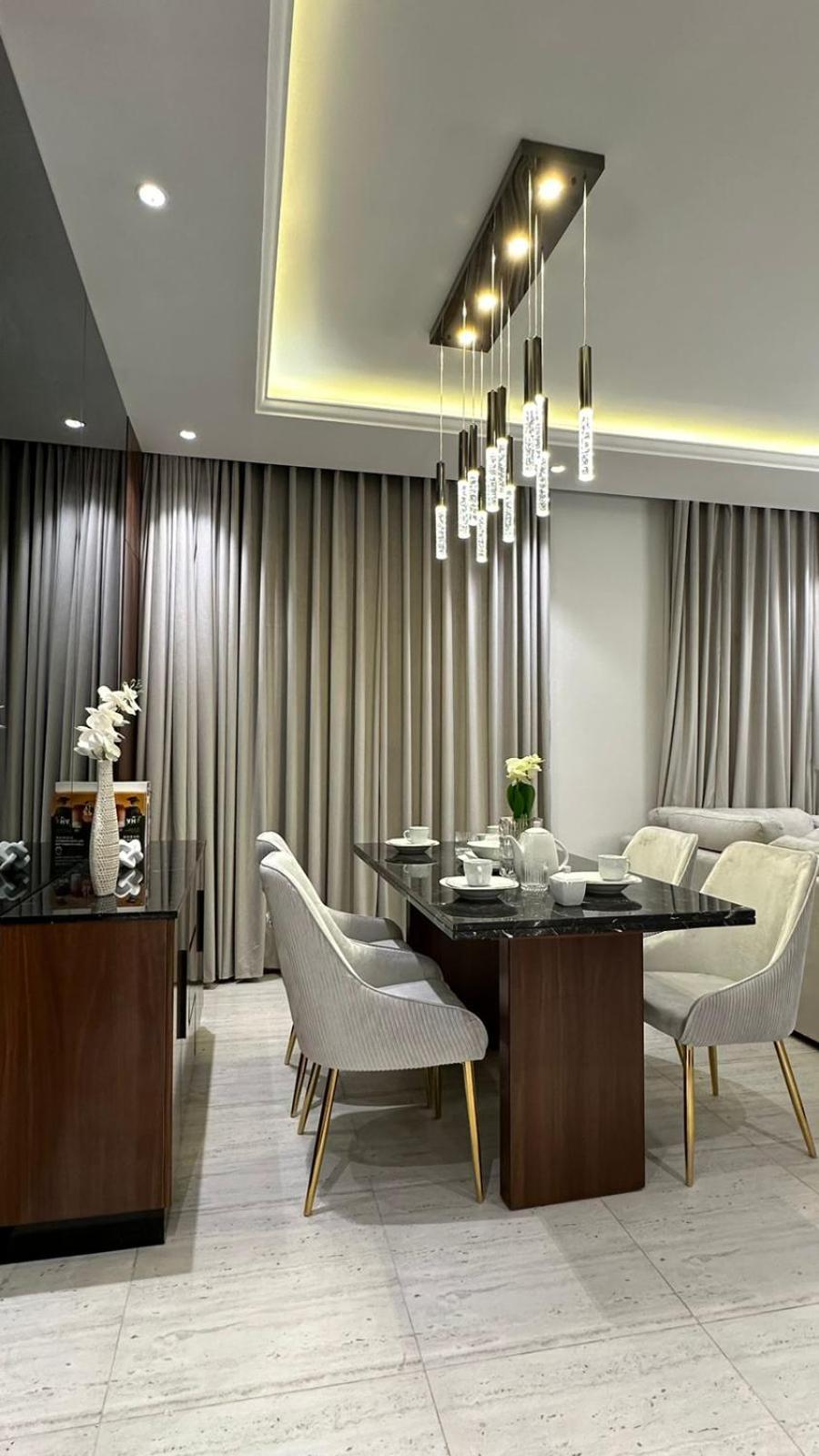 Apartment مودرن بالملقا الماجدية